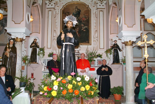 /Gallery/processioni/ravello S. Francesco 028.jpg